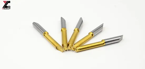 CNC Carbide Micro Scpr3/Scpr6 Small Boring Tool High Precision Miniature Hole Machining Boring Bar for Small Diameter Holes